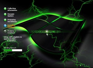 Install-WinXP2010-18