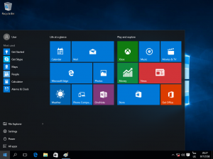 Install-Windows10-RTM-02