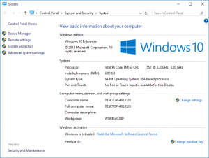 Install-Windows10-RTM-04
