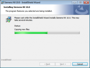 Siemens-PLM-NX10-16