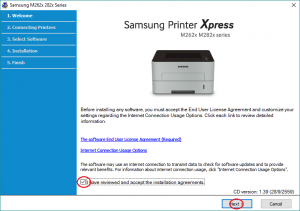 Samsung-Printer-Setup-01