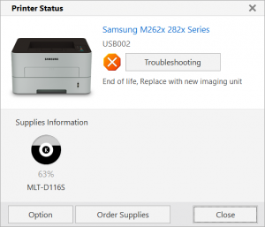 Samsung-Printer-Setup-11